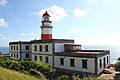 Faro de Cabo Silleiro (9089985454).jpg