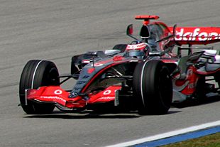 Archivo:Fernando Alonso 2007
