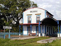 Ferroc Bejucal2.jpg