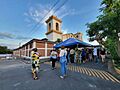 Festival de Maíz 2021