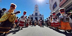 Archivo:Fiesta-de-san-roque-en-tarja-2