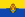 Flag of Algeciras.svg
