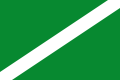 Flag of La Guancha.svg
