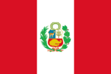 Bandera y pabellón estatal