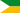 Flag of San Cayetano (Cundinamarca).svg