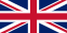 Flag of UK.svg