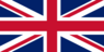 Flag of UK.svg