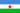 Flag of the Afar Liberation Front.svg