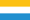 Flag of the Bharatpur Princely State (1880-c.1943).svg