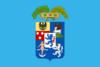 Flag of the Province of Brescia.svg