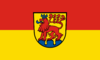 Flagge Calw.svg