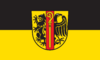 Flagge Ostalbkreis.svg