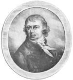 Archivo:Franciszek Karpiński — Францішак Карпінскі