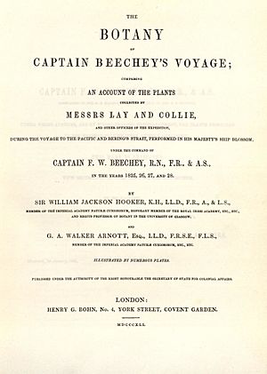 Archivo:Frederick William Beechey00