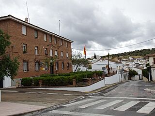 Fuente-Tójar 23.jpg