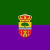 Fuenterrebollo bn.jpg