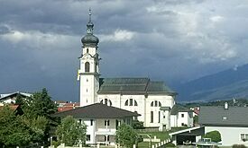 Götzens Kirche.jpg
