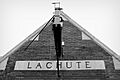 Gare de Lachute (3)