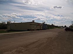 Golva, North Dakota bar and post office.jpg