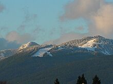 Grouse mountain (ski runs close up).JPG