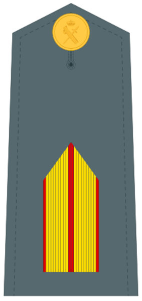 Guardiacivildivi32