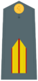 Guardiacivildivi32
