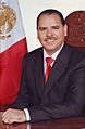 Gustavo Vazquez