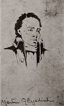 H Bernardelli - Retrato de Aleijadinho.jpg