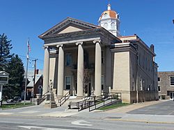 Hampshire County Courthouse.jpg
