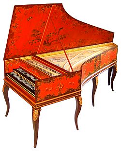 Archivo:Harpsichord VitalJulianFrey