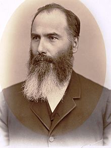 Henry Eyring (Mormon convert).jpg