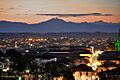 Hermoso Atardecer en Popayán (4279606793)