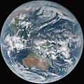 Himawari 8 True Colour 2016-02-10 0320Z (cropped)