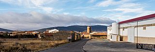Hinojosa del Campo, Soria, España, 2018-01-02, DD 08.jpg