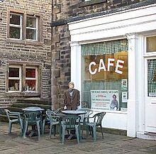 Holmfirth Sid's Cafe.jpg