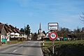Hugelshofen 288