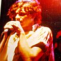 Hutchence-INXS