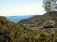 Archivo:Ibiza.landschaft