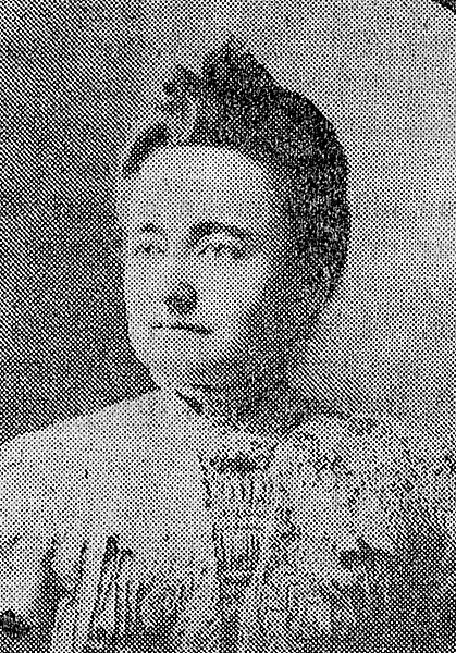 IdaCraft-pre1912