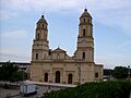 IglesiaCentral.jpg