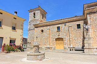 Iglesia de San Pedro, Aldehorno 02.jpg