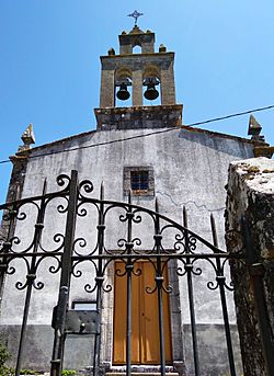 Igrexa San Bartolomeu de Vilalpape.jpg