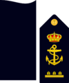 Infmaridivi14a.svg
