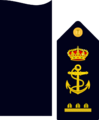 Infmaridivi14a