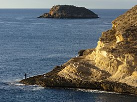 Isla de Terreros.jpg