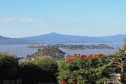 IslandPatzcuaro.JPG