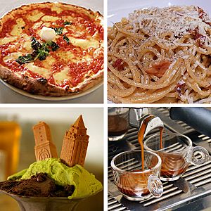 Archivo:Italian food
