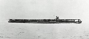 Japanese aircraft carrier Soryu.jpg
