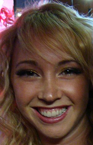 Archivo:Jennifer Tisdale
