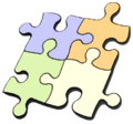 Jigsaw